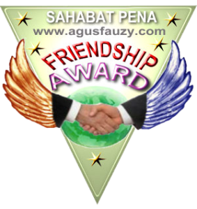 award-sahabat-pena2